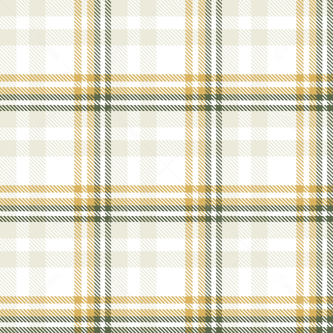 Padrão Xadrez Textura Vetorial Colorido Vetor EPS