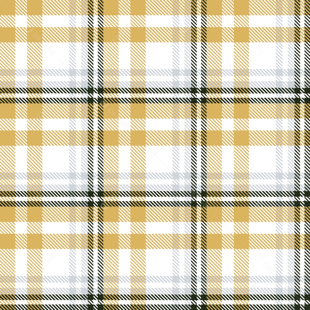 Padrão Xadrez Textura Vetorial Colorido Vetor EPS