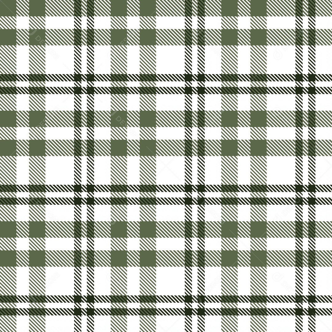 Padrão Xadrez Textura Vetorial Colorido Vetor EPS