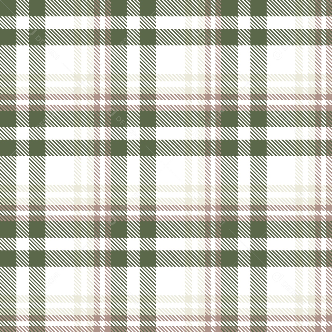 Padrão Xadrez Textura Vetorial Vetor EPS