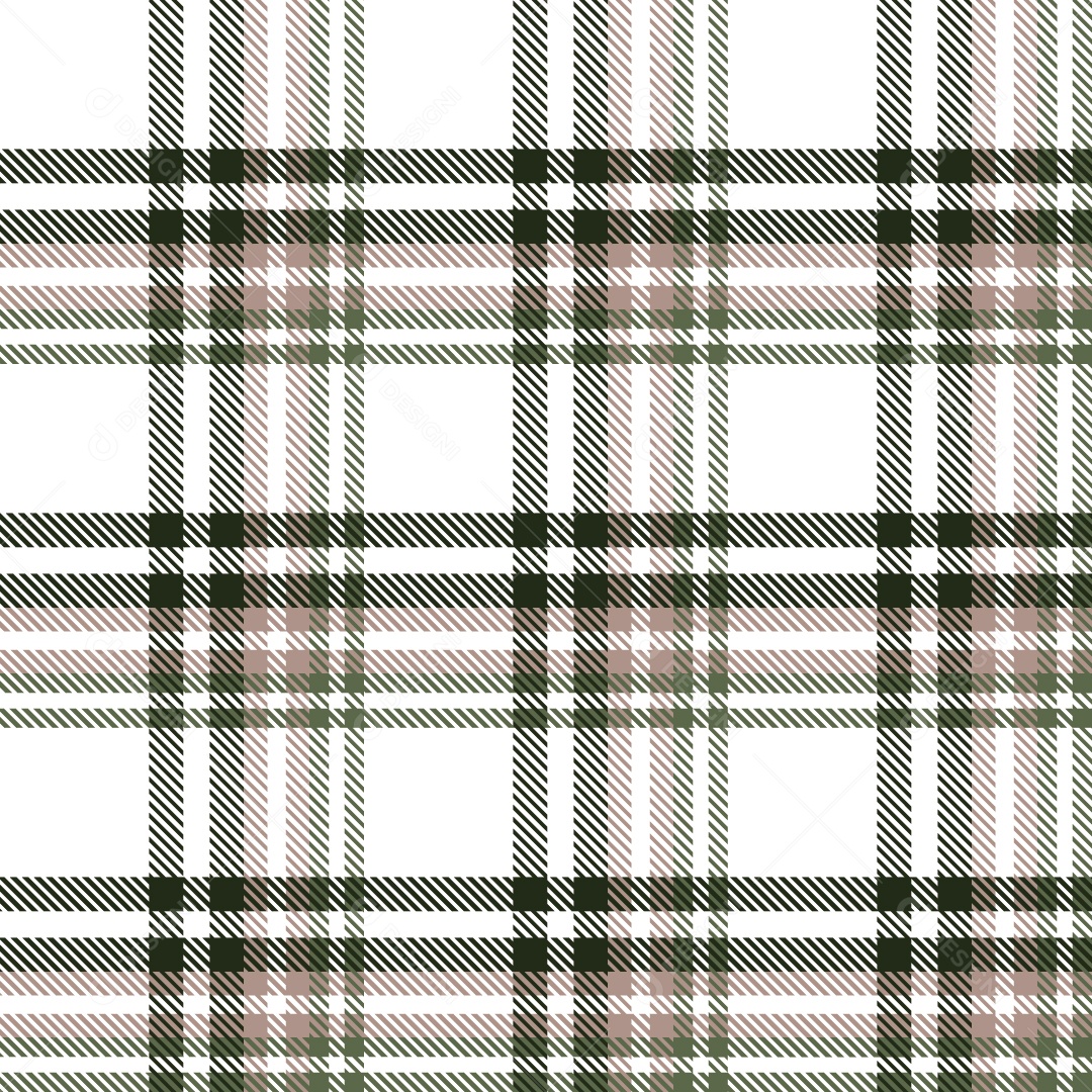 Padrão Xadrez Textura Vetorial Vetor EPS