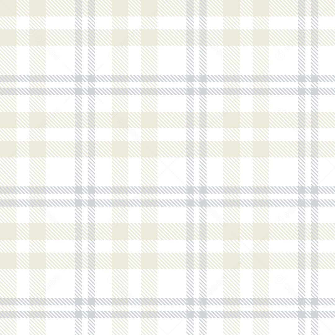 Padrão Xadrez Textura Vetorial Vetor EPS