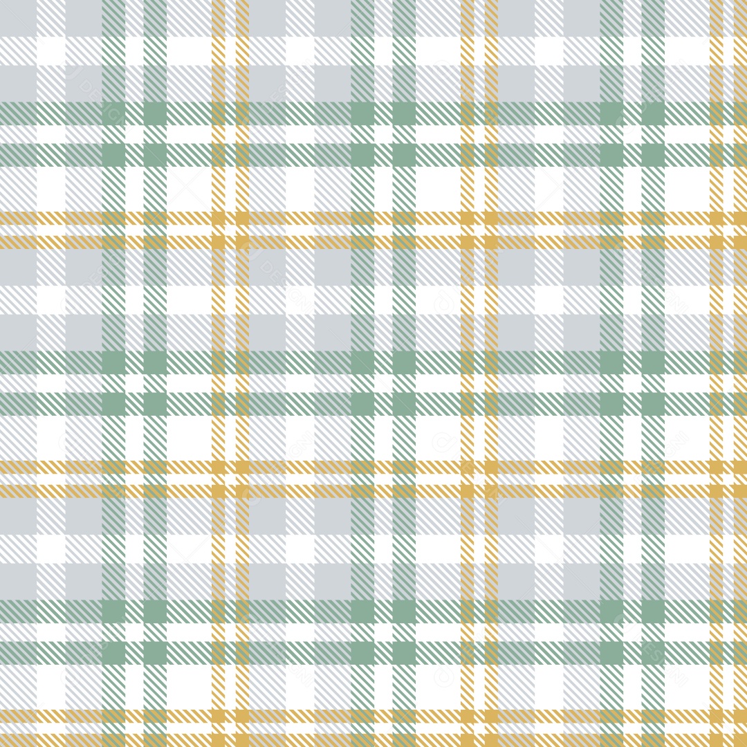 Padrão Xadrez Textura Vetorial Vetor EPS