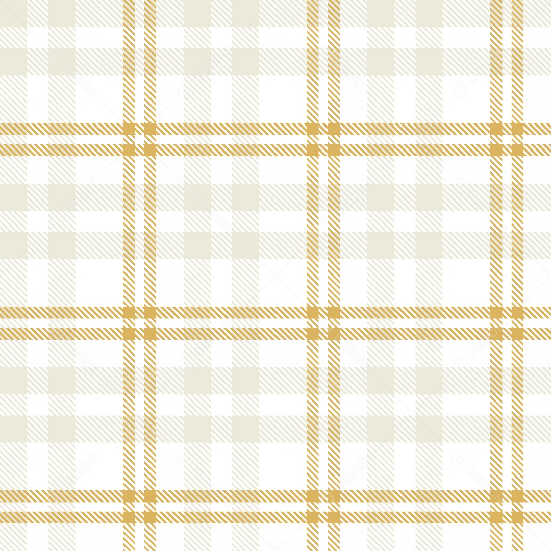 Padrão Xadrez Textura Vetorial Vetor EPS