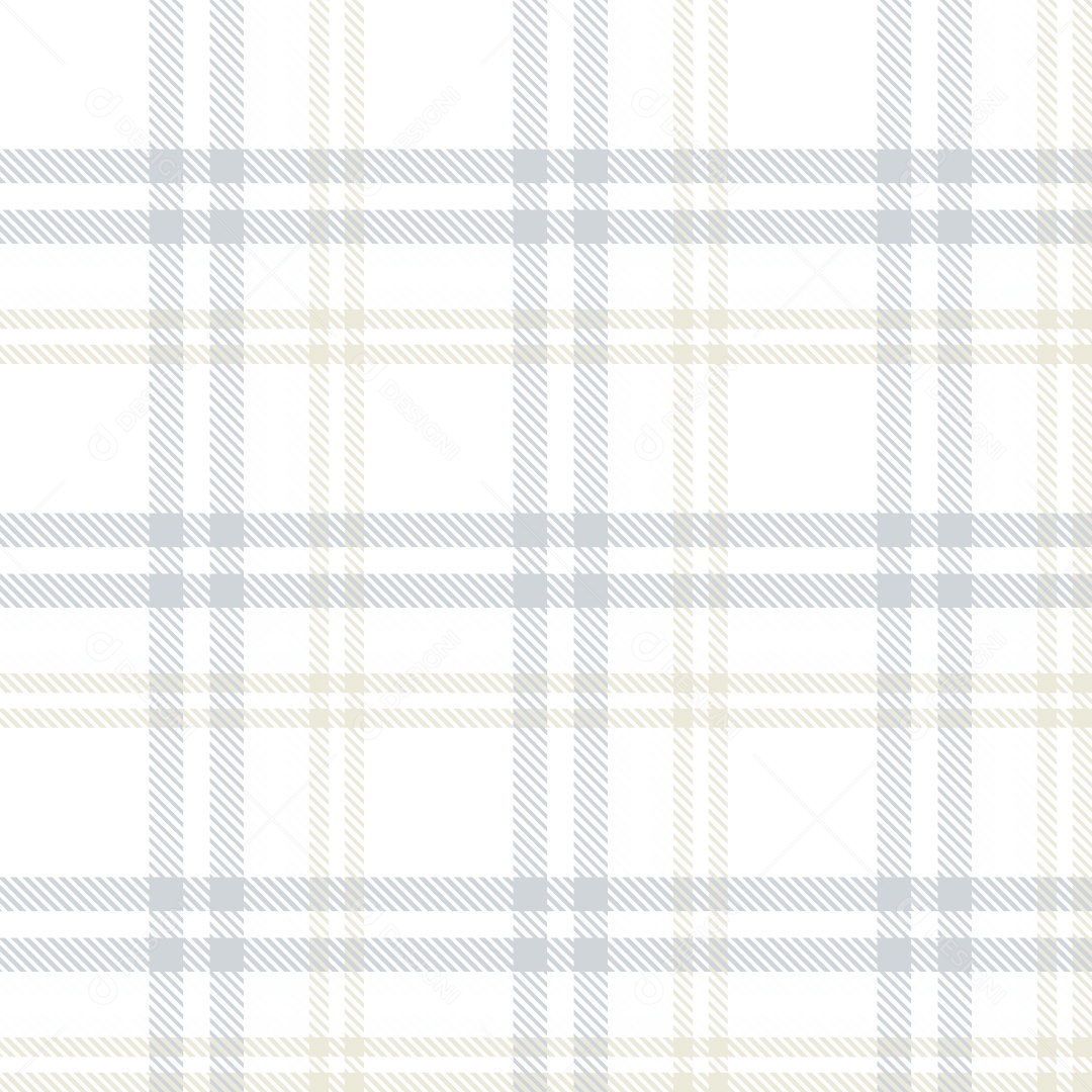 Padrão Xadrez Textura Vetorial Vetor EPS