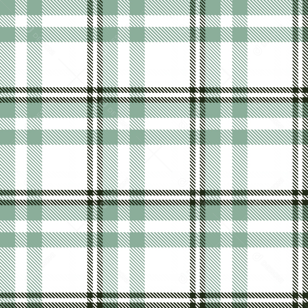 Padrão Xadrez Textura Vetorial Vetor EPS