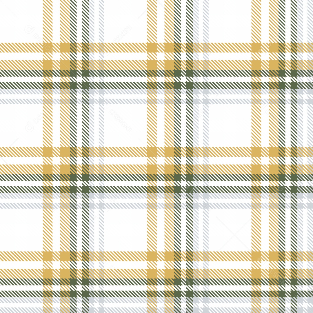 Padrão Xadrez Textura Vetorial Vetor EPS