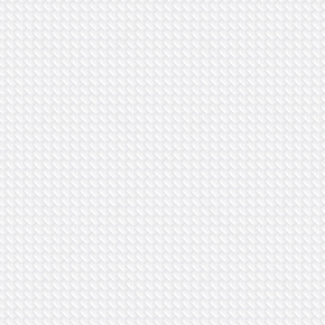 Background Quadrado Geométrico Abstrato Vetor EPS