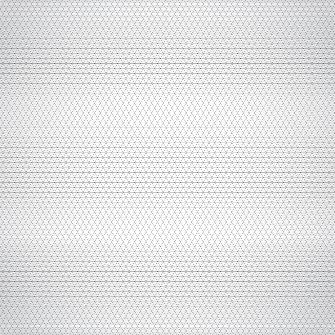 Background Triângulos Formas Geométricas Vetor EPS