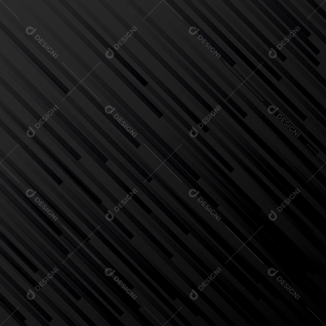Background Linhas Escuras Diagonais Vetor EPS