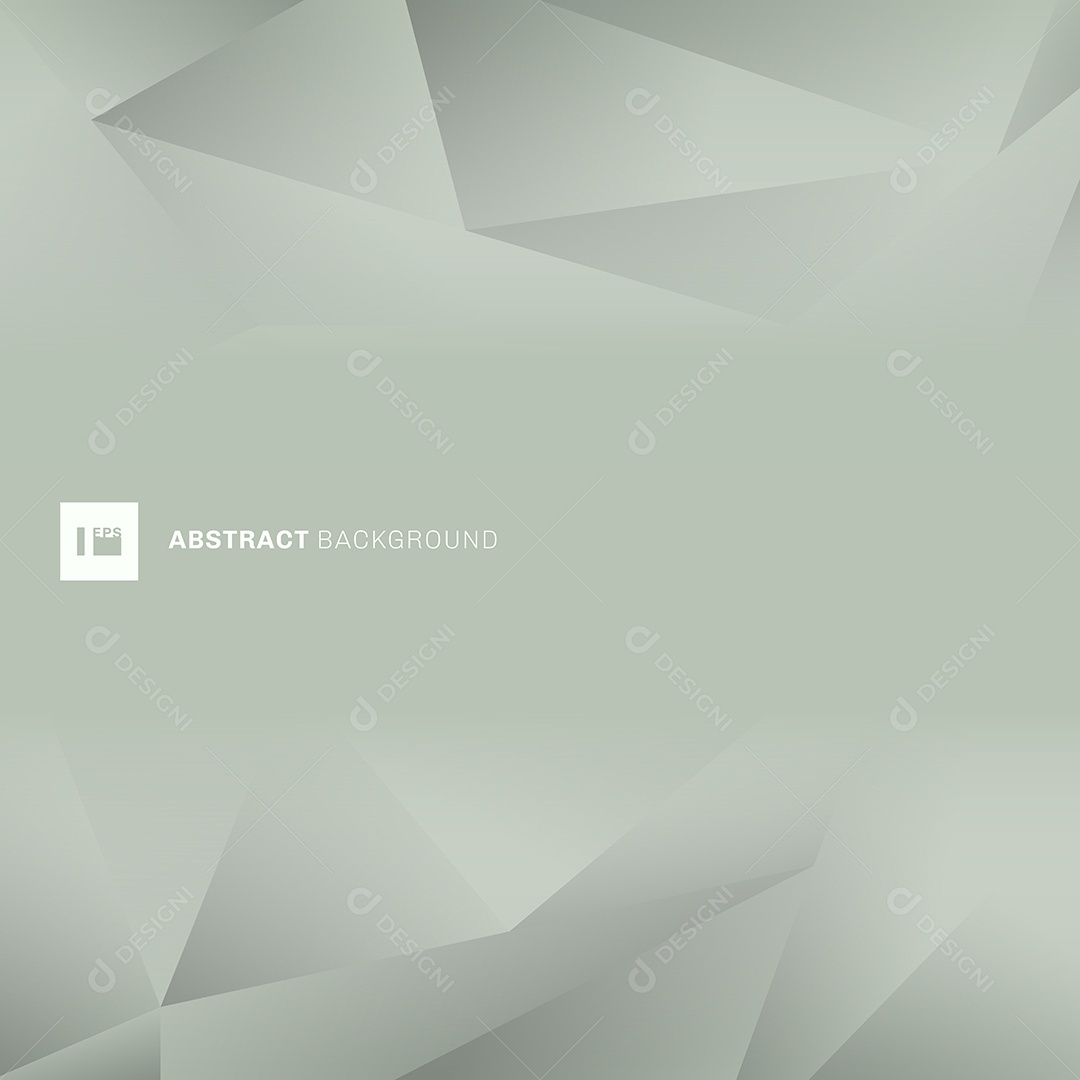 Background Linhas Geométricas Vetor EPS