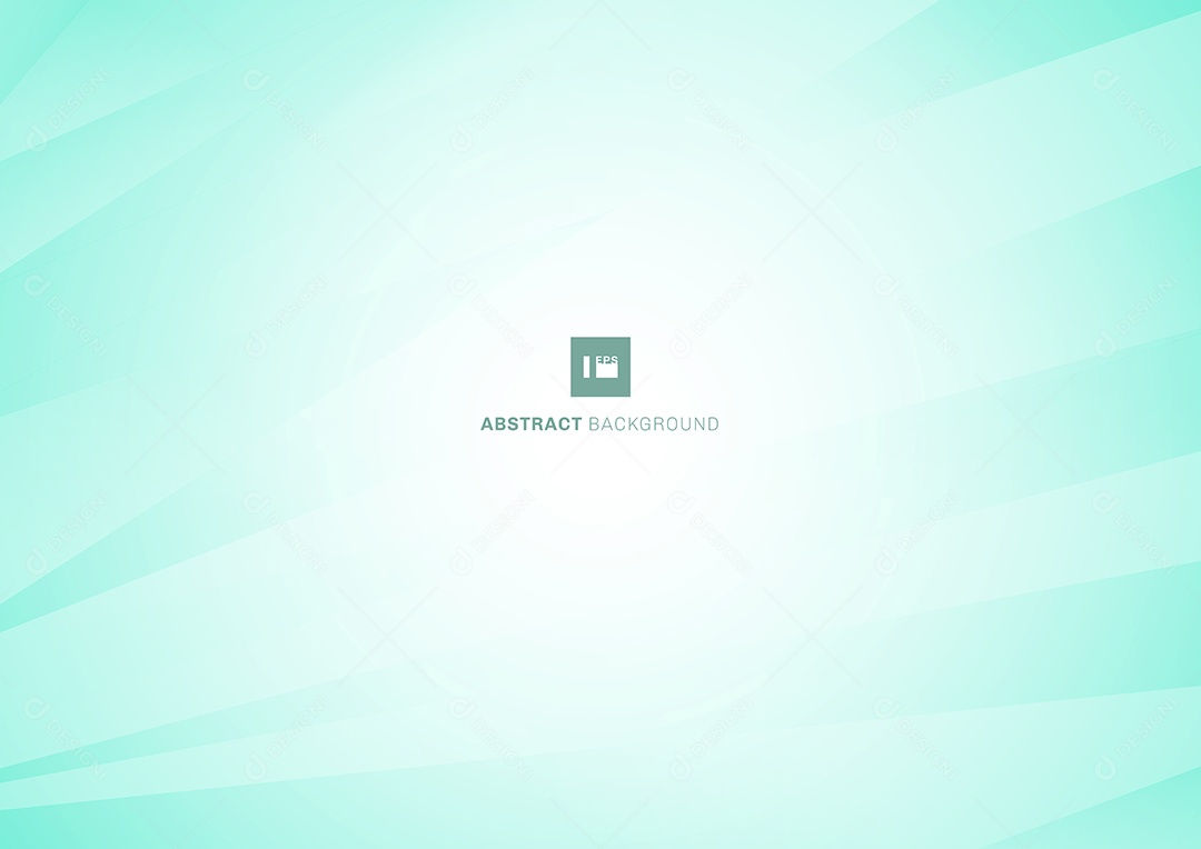 Background Listras Diagonais Geométricas Vetor EPS