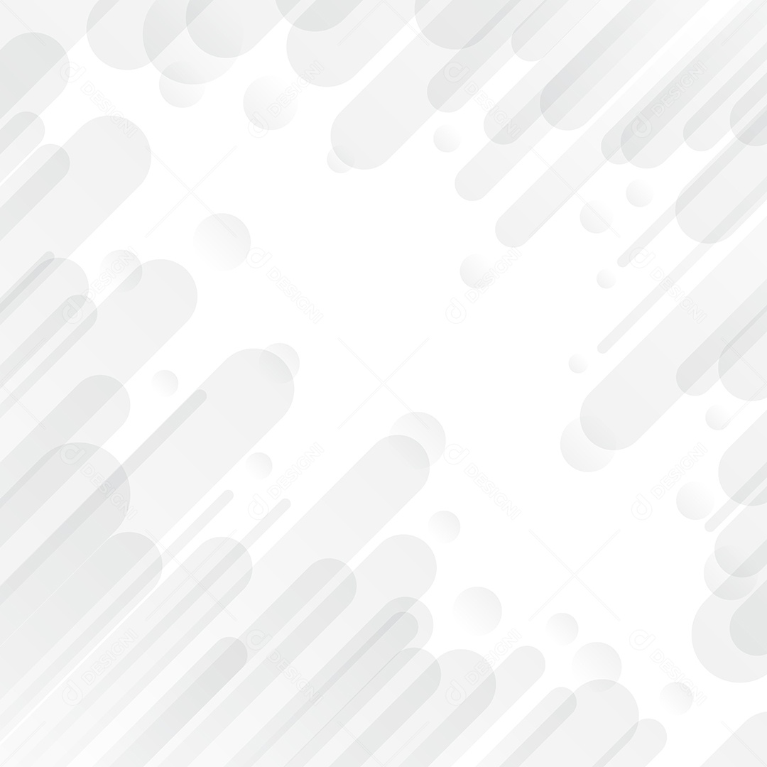 Background Formas Diagonais Vetor EPS