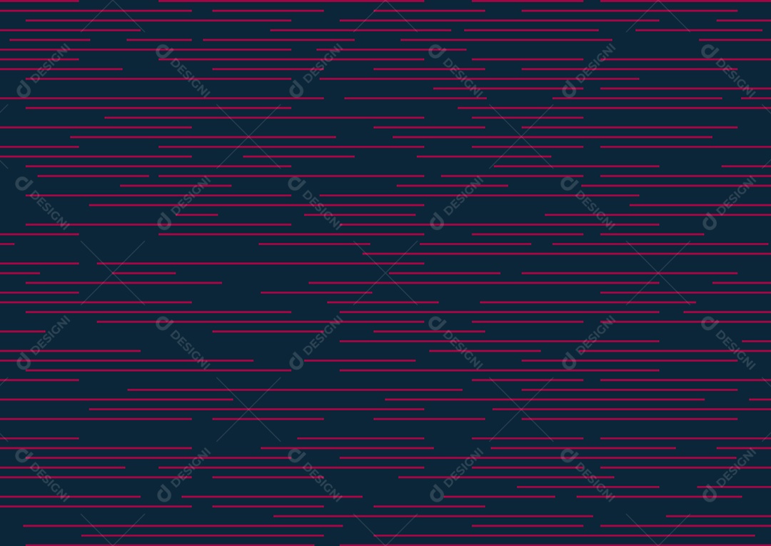 Background Linhas Rosa Abstratas De Velocidade Vetor EPS