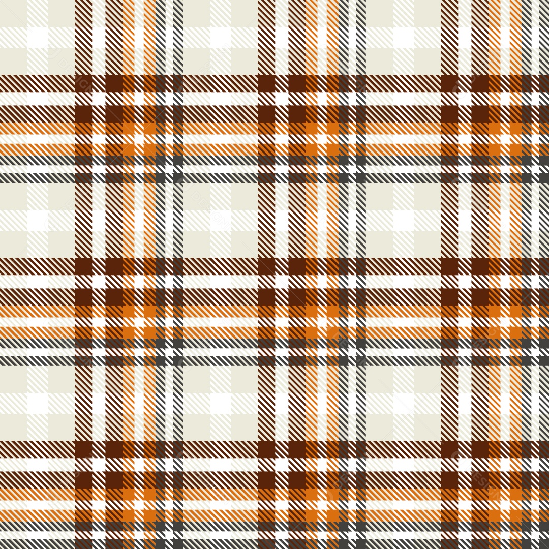 Padrão Xadrez Textura Vetorial Coloridos Vetor EPS