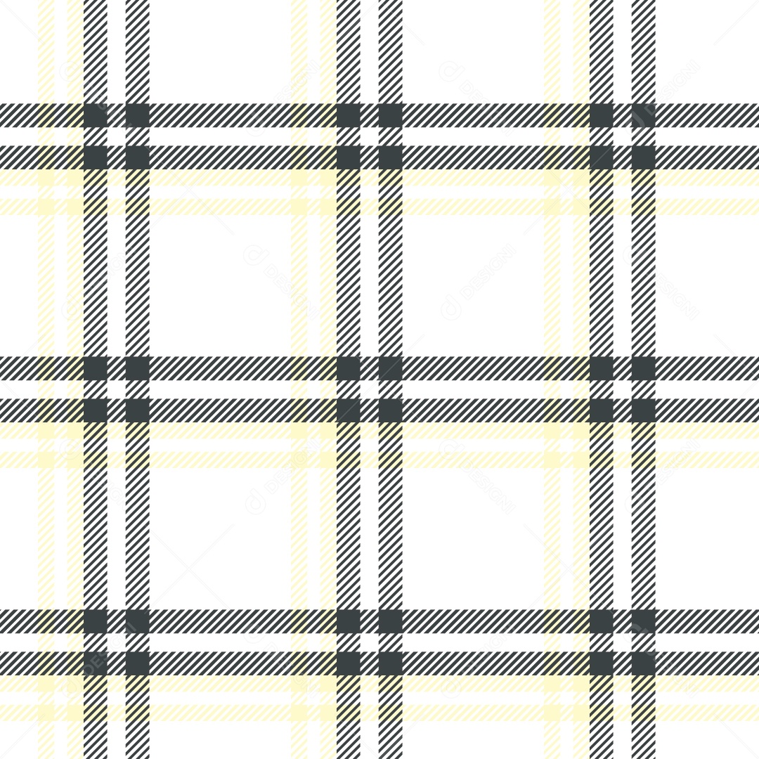 Padrão Xadrez Textura Vetorial Coloridos Vetor EPS