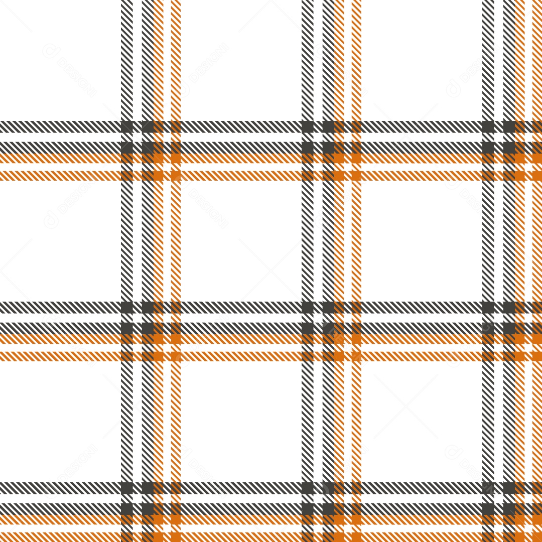 Padrão Xadrez Textura Vetorial Coloridos Vetor EPS