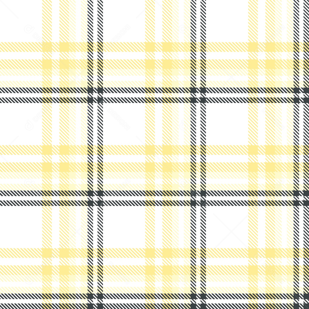 Padrão Xadrez Textura Vetorial Coloridos Vetor EPS