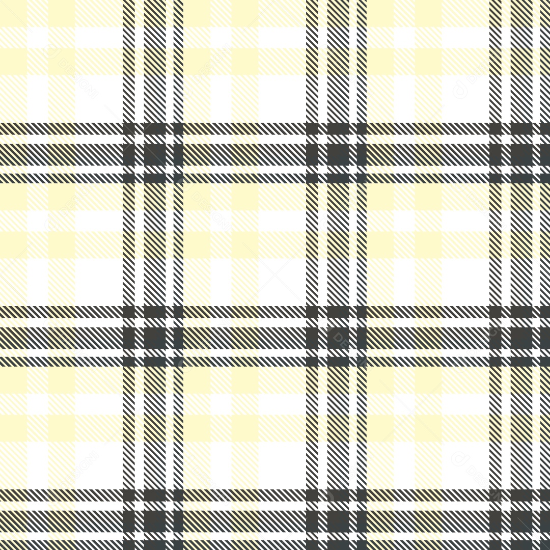 Padrão Xadrez Textura Vetorial Coloridos Vetor EPS