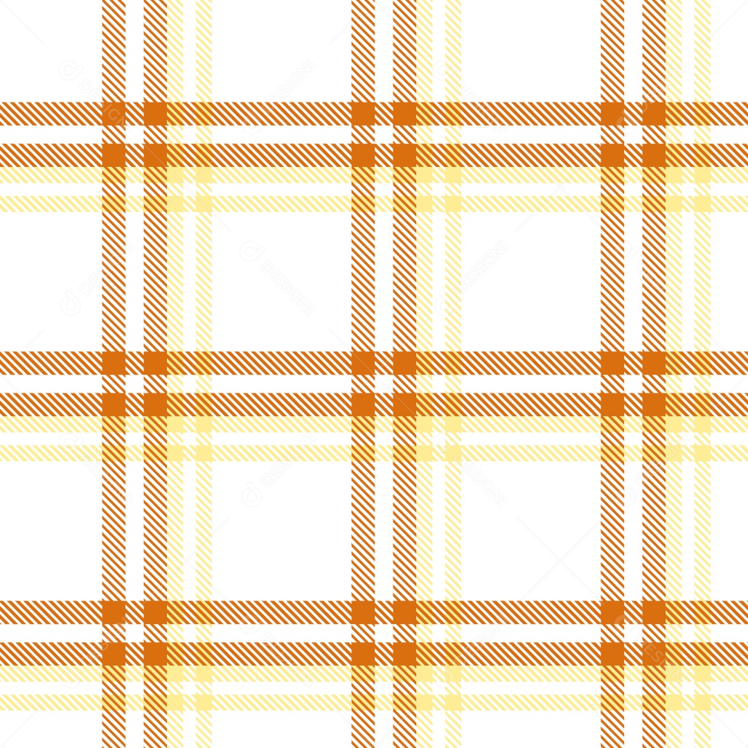 Padrão Xadrez Textura Vetorial Coloridos Vetor EPS