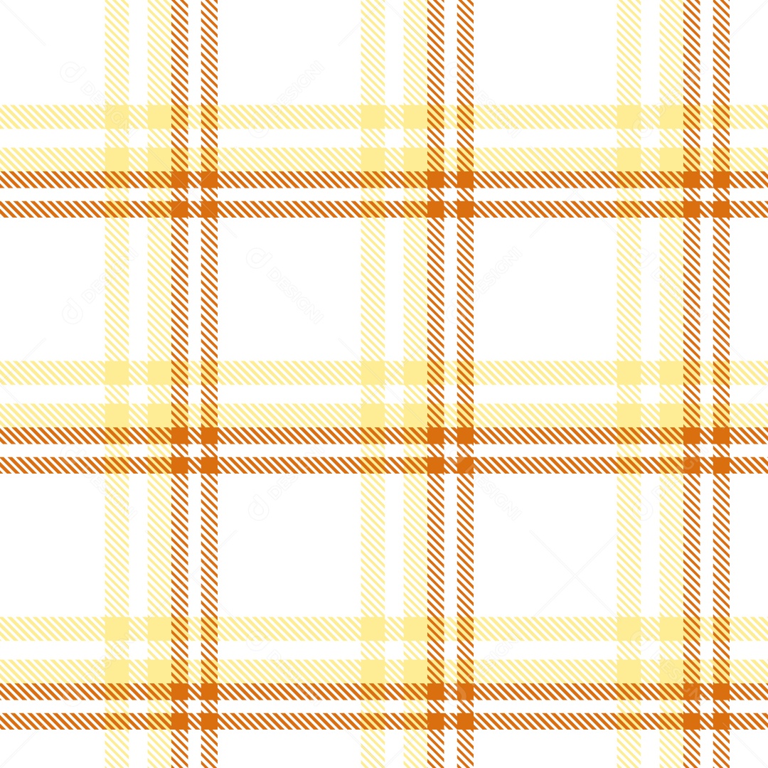 Padrão Xadrez Textura Vetorial Coloridos Vetor EPS