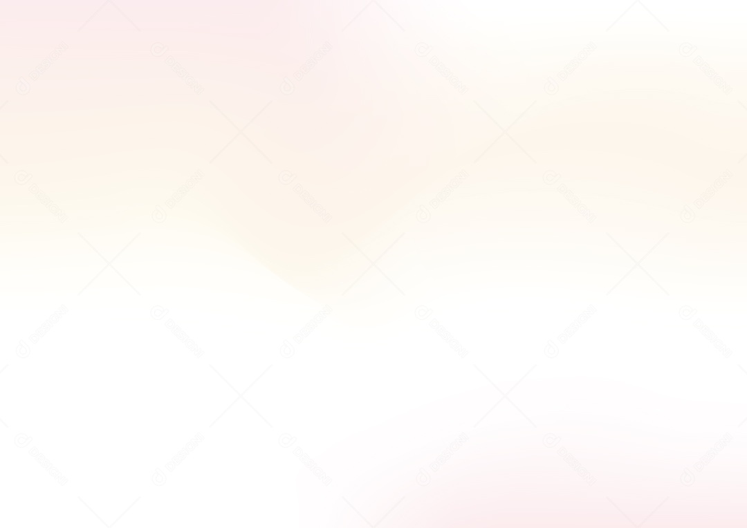 Fundo De Gradiente Colorido Ilustração Vetorial Vetor EPS