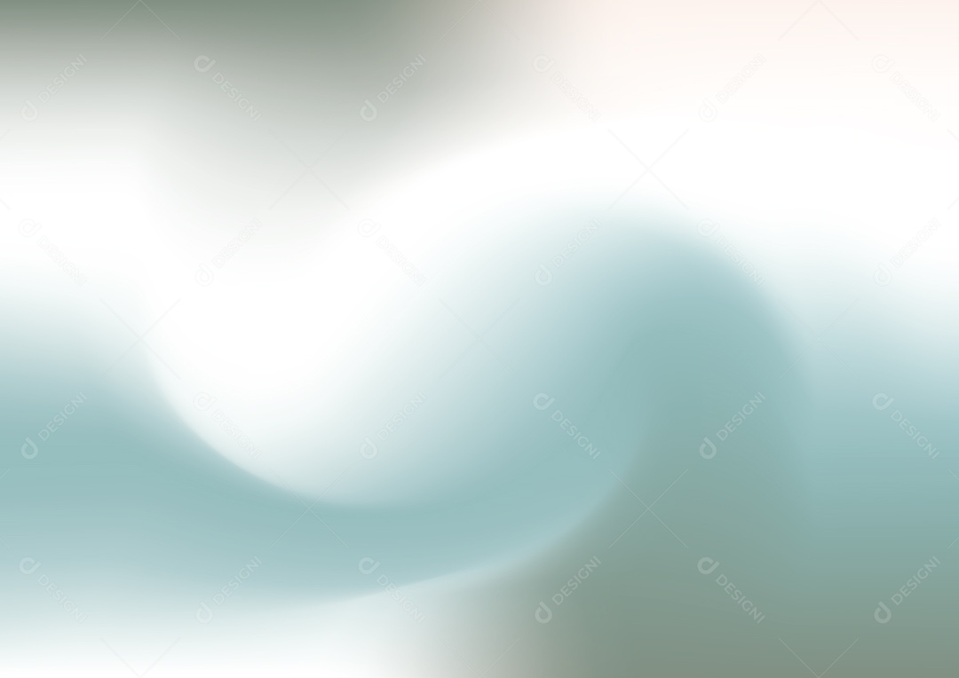 Fundo De Gradiente Colorido Ilustração Vetorial Vetor EPS