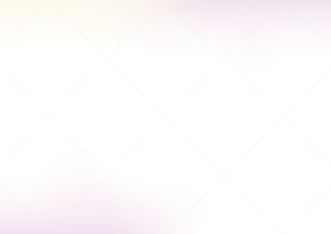 Fundo De Gradiente Colorido Ilustração Vetorial Vetor EPS