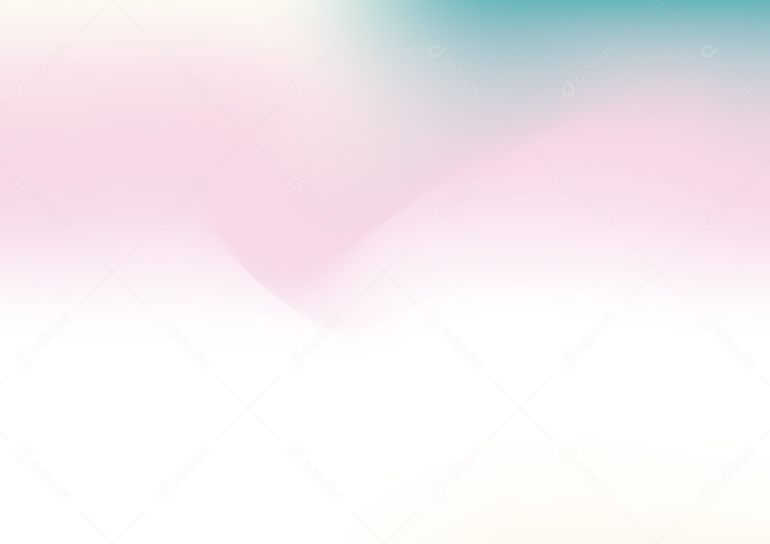 Fundo De Gradiente Colorido Ilustração Vetorial Vetor EPS