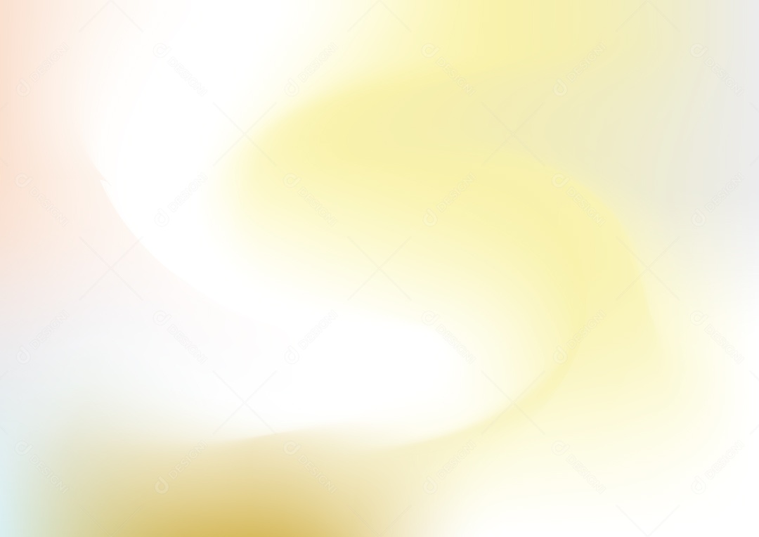 Fundo De Gradiente Colorido Ilustração Vetorial Vetor EPS