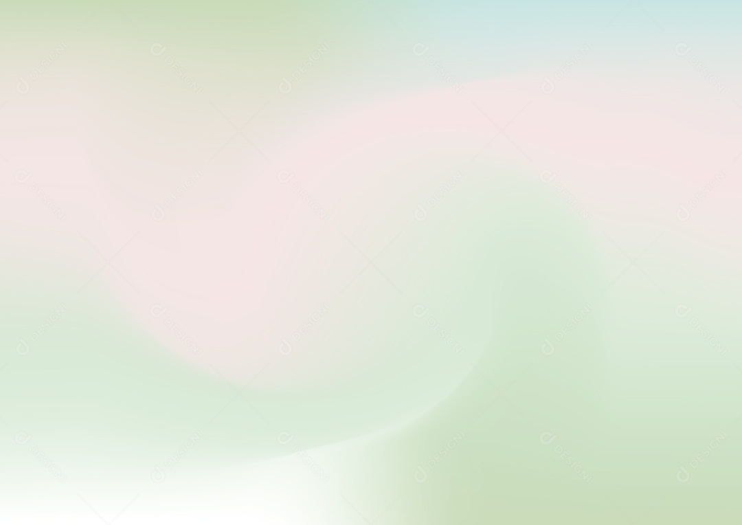 Fundo De Gradiente Colorido Ilustração Vetorial Vetor EPS