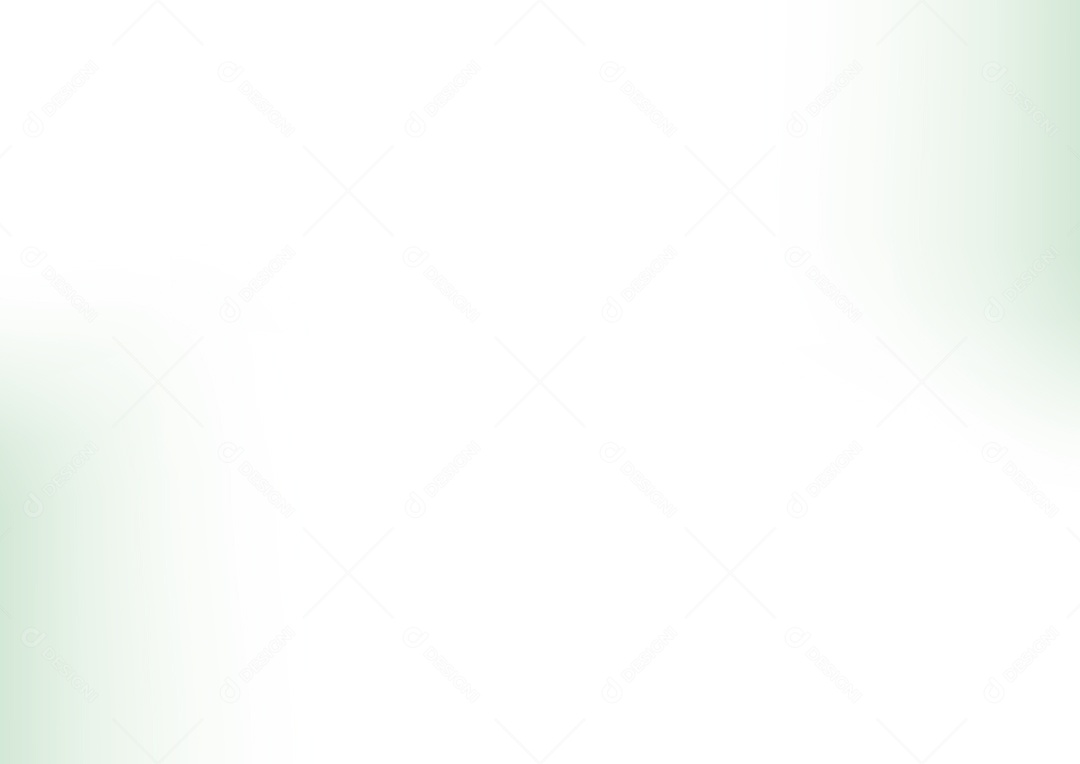 Fundo De Gradiente Azul e Branco Ilustração Vetorial Vetor EPS