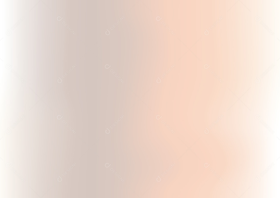 Fundo De Gradiente Colorido Ilustração Vetorial Vetor EPS