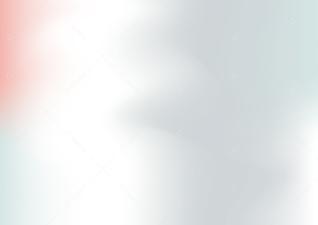 Fundo De Gradiente Colorido Ilustração Vetorial Vetor EPS