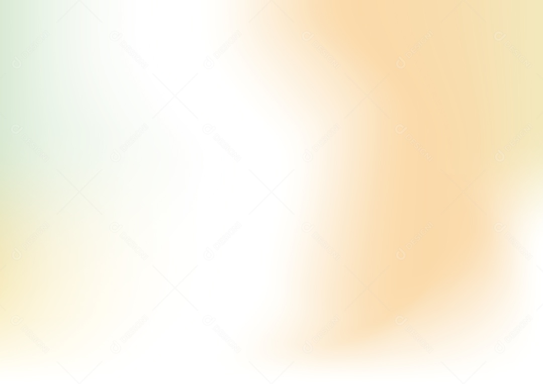 Fundo De Gradiente Colorido Ilustração Vetorial Vetor EPS