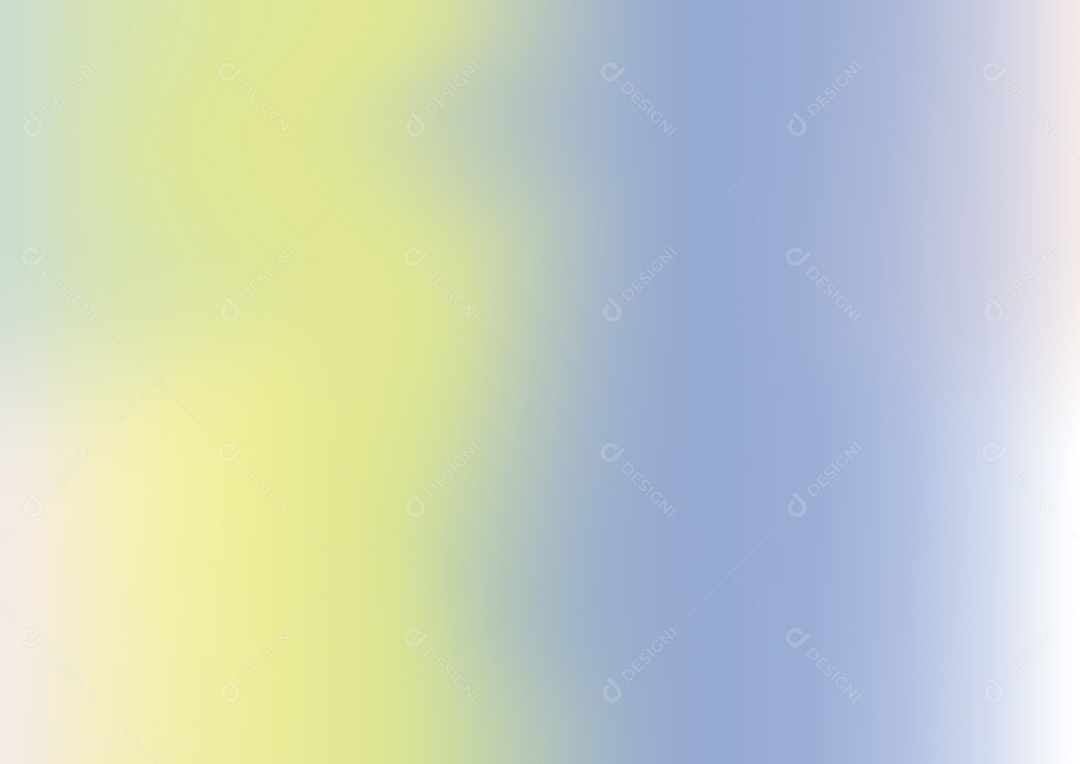 Fundo De Gradiente Colorido Ilustração Vetorial Vetor EPS