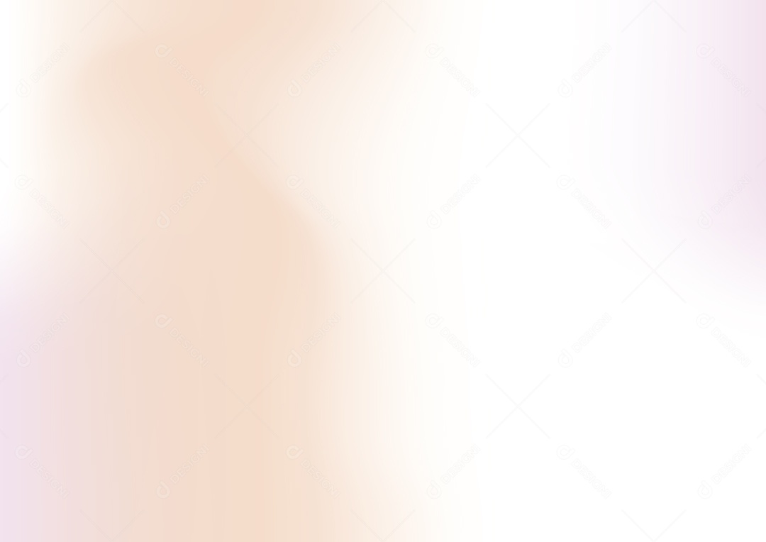 Fundo De Gradiente Colorido Ilustração Vetorial Vetor EPS