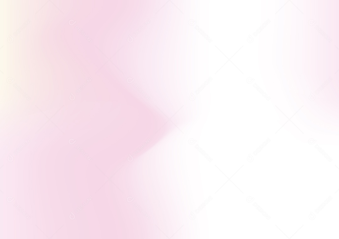 Fundo De Gradiente Rosa e Branco Ilustração Vetorial Vetor EPS