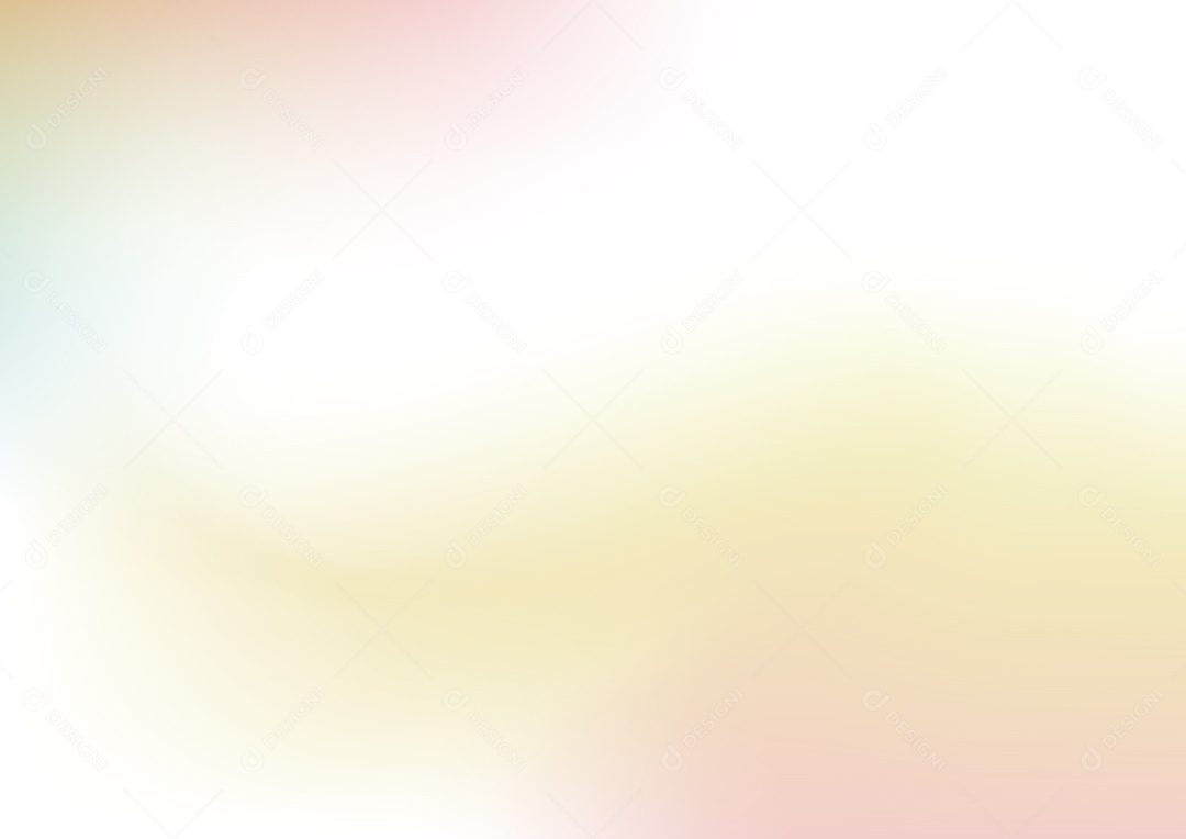 Fundo De Gradiente Colorido Ilustração Vetorial Vetor EPS