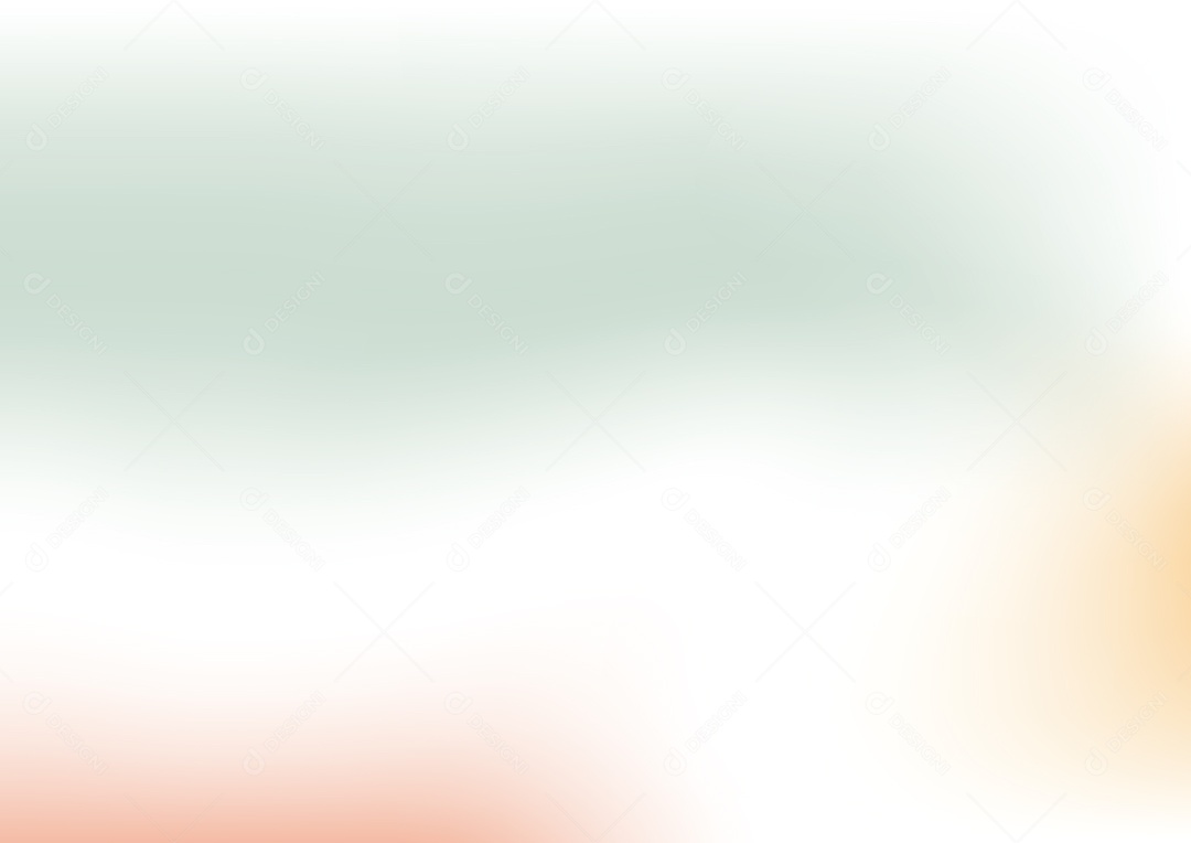 Fundo De Gradiente Colorido Ilustração Vetorial Vetor EPS