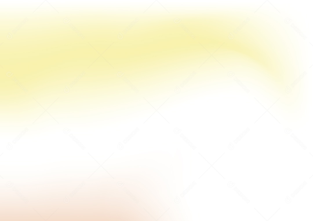 Fundo De Gradiente Colorido Ilustração Vetorial Vetor EPS