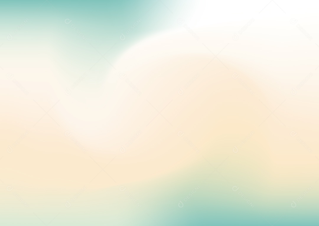 Fundo De Gradiente Colorido Ilustração Vetorial Vetor EPS