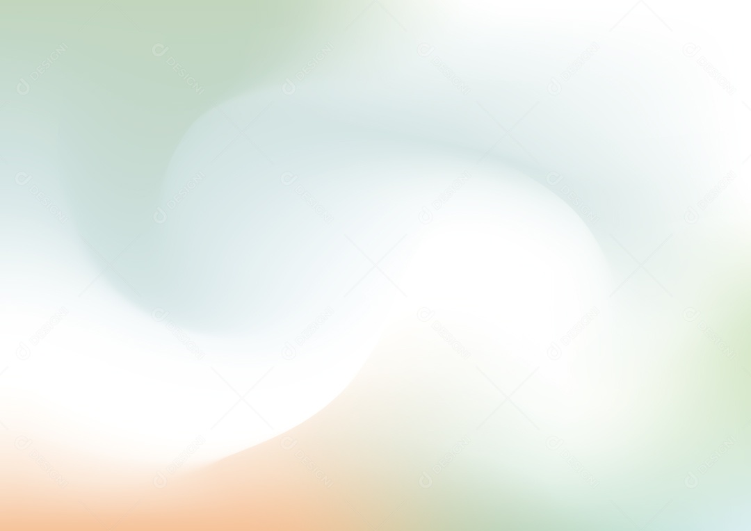 Fundo De Gradiente Colorido Ilustração Vetorial Vetor EPS