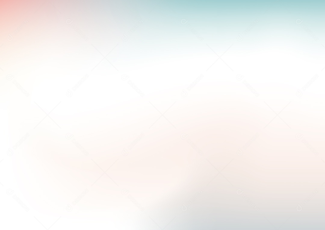 Fundo De Gradiente Colorido Ilustração Vetorial Vetor EPS