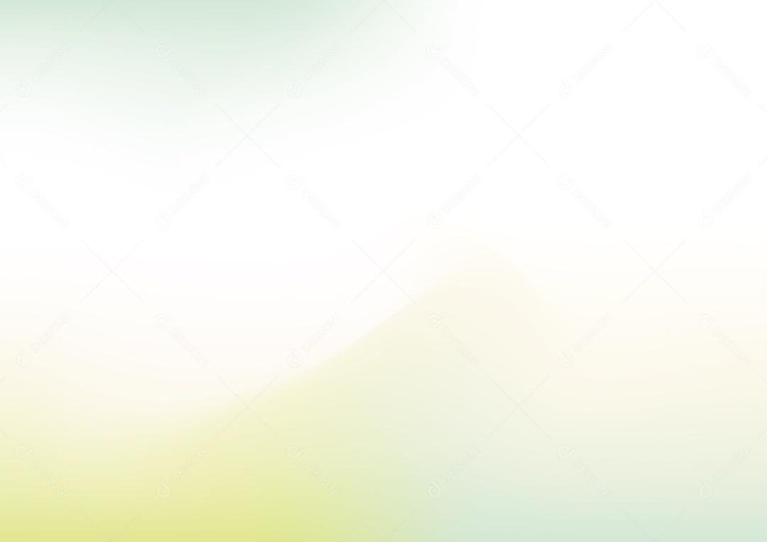 Fundo De Gradiente Colorido Ilustração Vetorial Vetor EPS