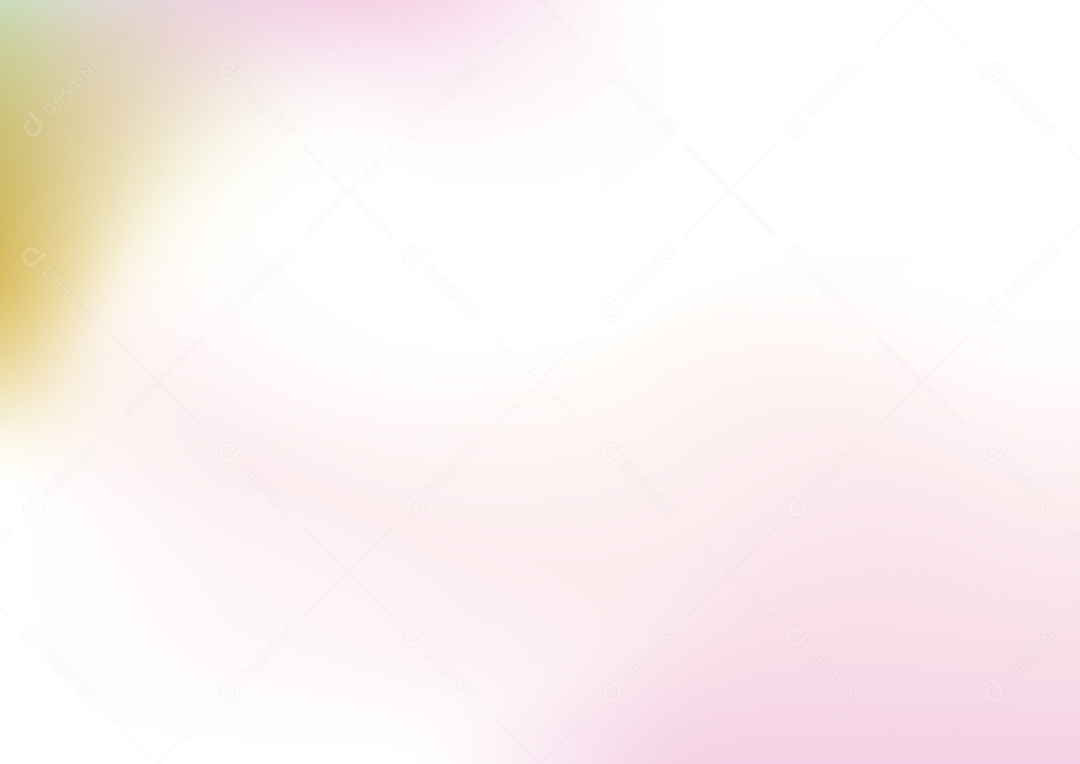 Fundo De Gradiente Colorido Ilustração Vetorial Vetor EPS