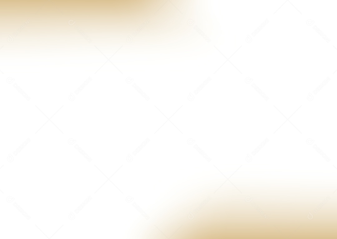 Fundo De Gradiente Marrom e Branco Ilustração Vetorial Vetor EPS