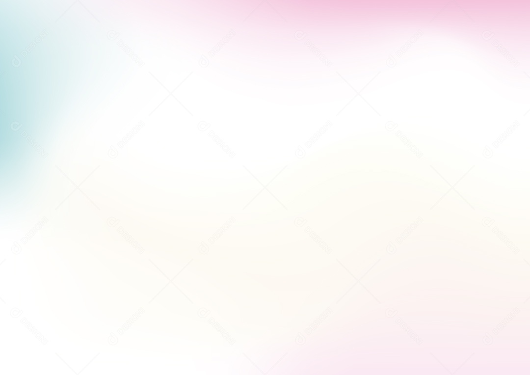 Fundo De Gradiente Colorido Ilustração Vetorial Vetor EPS