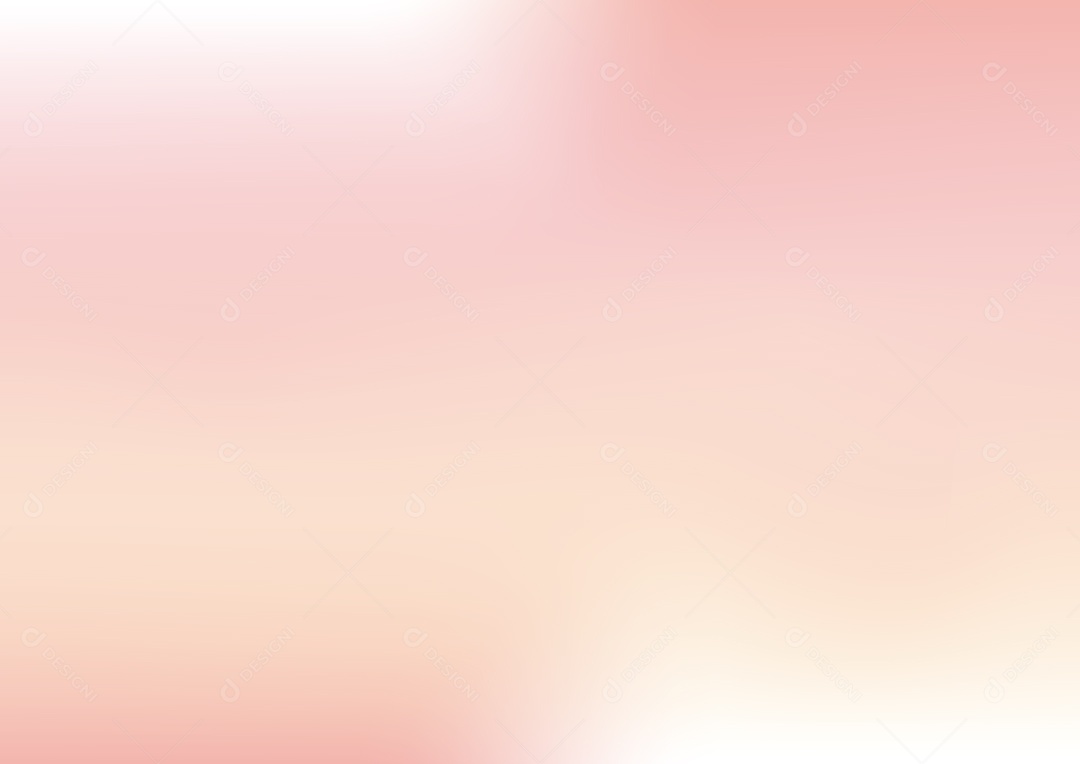 Fundo De Gradiente Rosa e Vermelho Ilustração Vetorial Vetor EPS