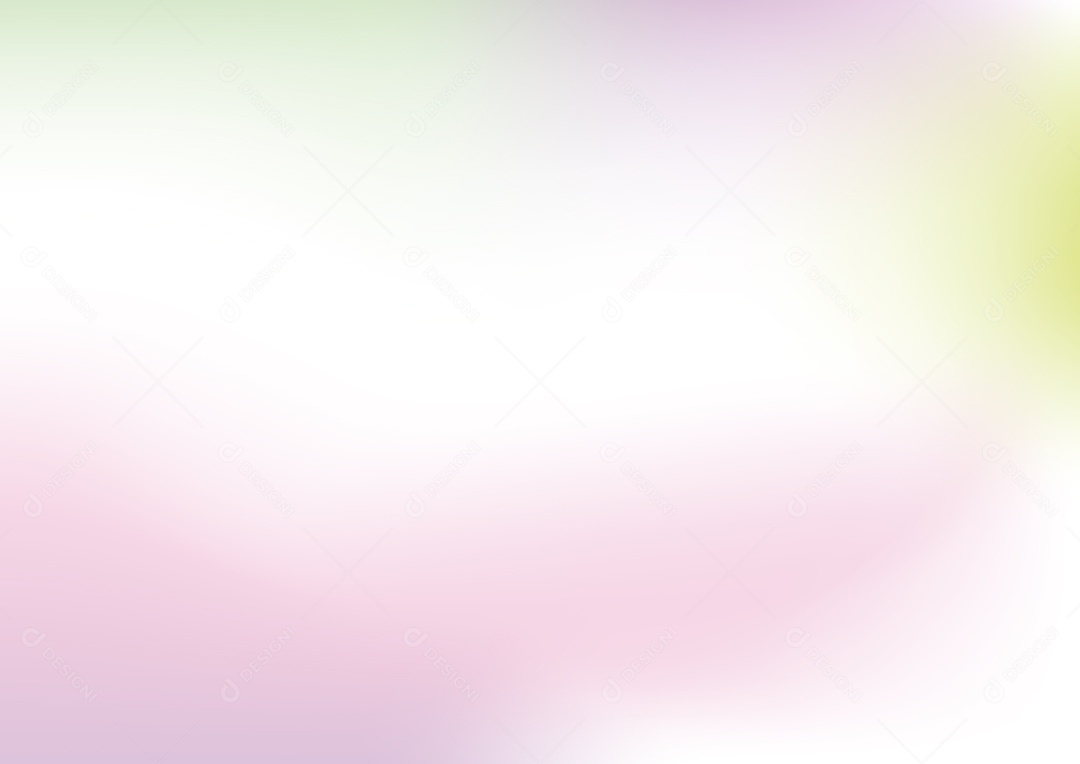 Fundo De Gradiente Colorido Ilustração Vetorial Vetor EPS